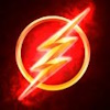 Flashy Betting Hub