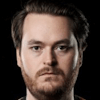 friberg