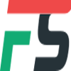 fscore