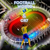 Football World