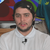gerard_im_ok