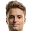 iM
