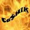 Illia Bereza