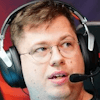 karrigan
