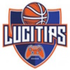 Lucitips