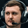 mezii