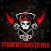 moinmaisterix