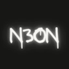 n3on