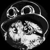 Novomo