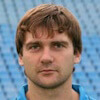 Oleg Shelaev