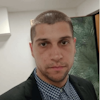 Petyr Borisov