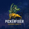 pickerfixer