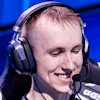 ropz