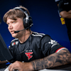 s1mple
