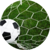 sportskitip