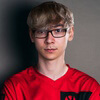 TenZ