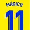 tipster cadista
