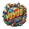VoVo