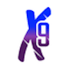 x9nium