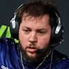 zews