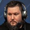 zonic