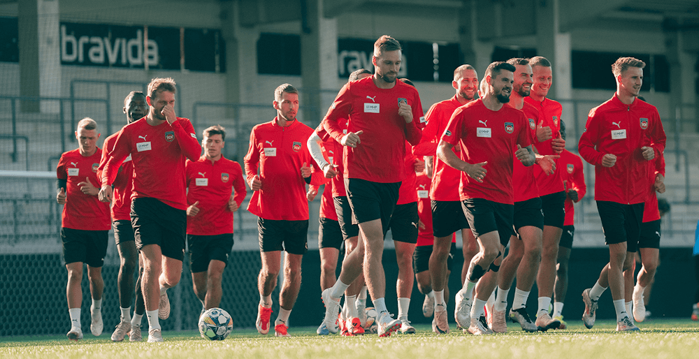 1. FC Heidenheim
