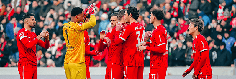 1. FC Heidenheim