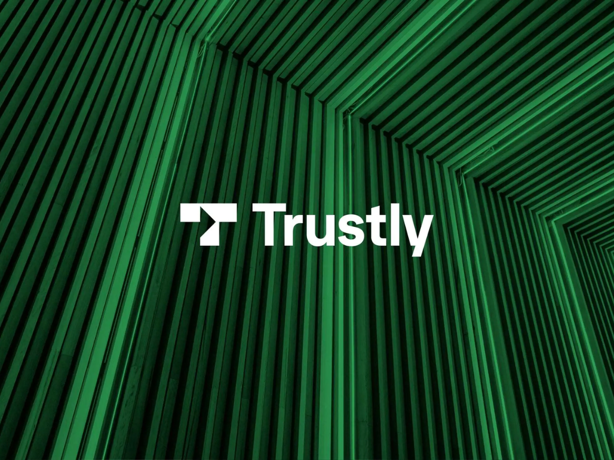 Trustly