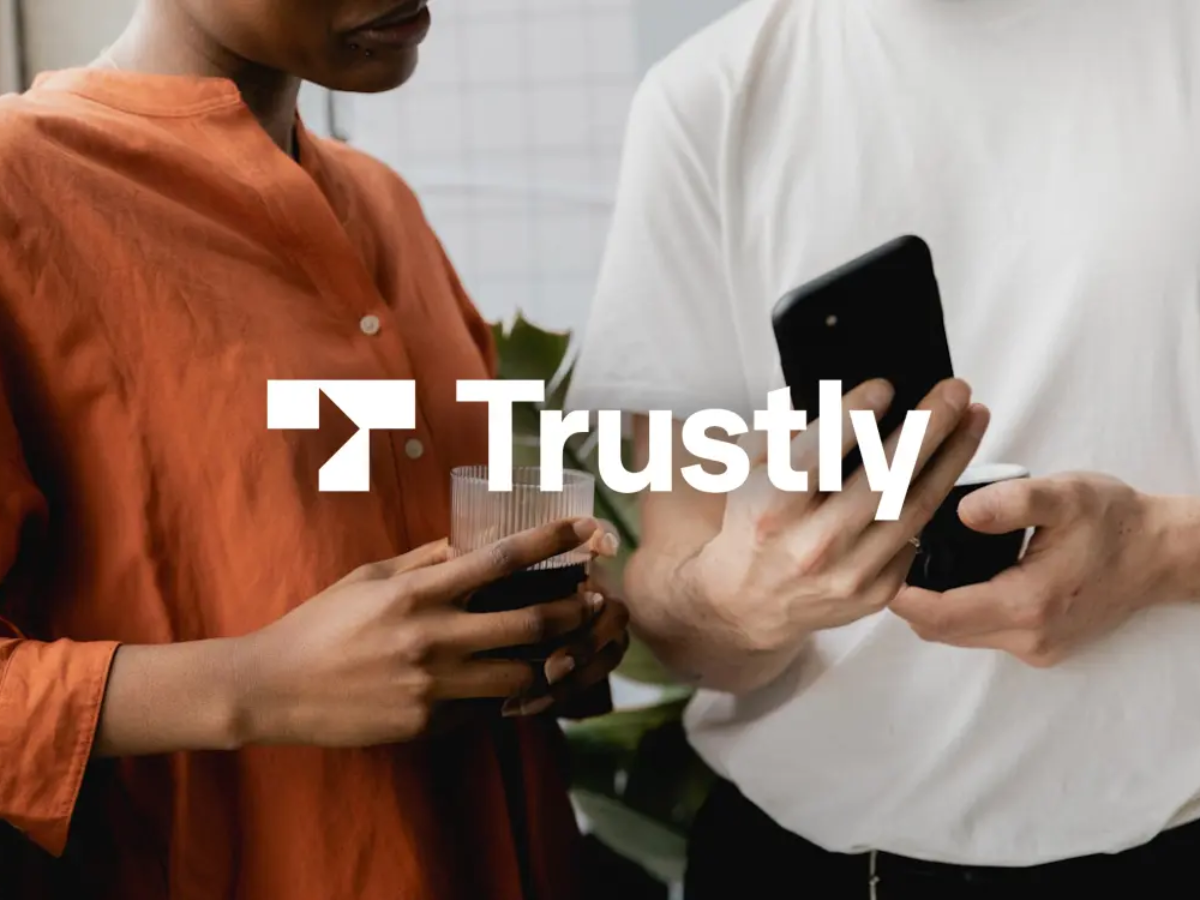 Trustly