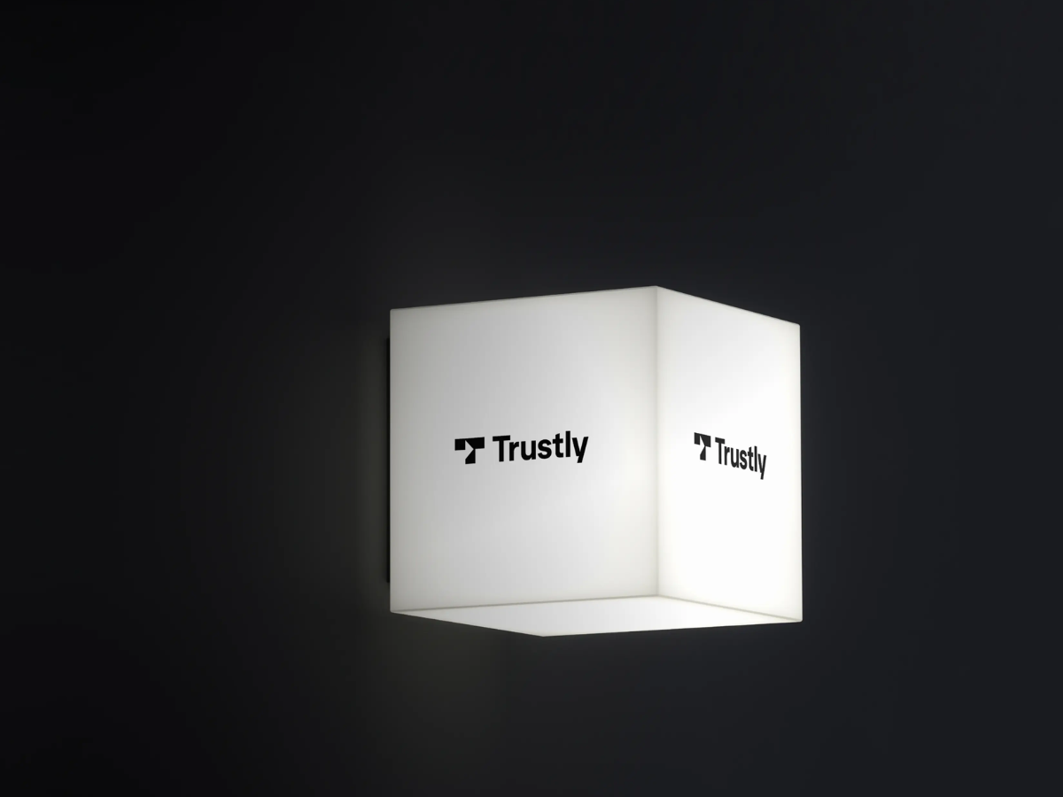 Trustly