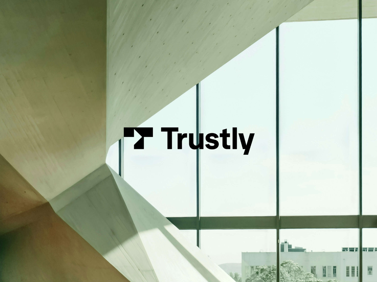 Trustly