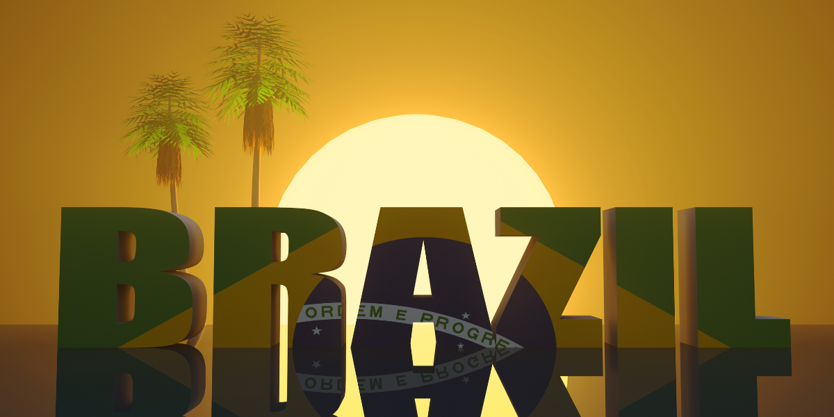 Brasil