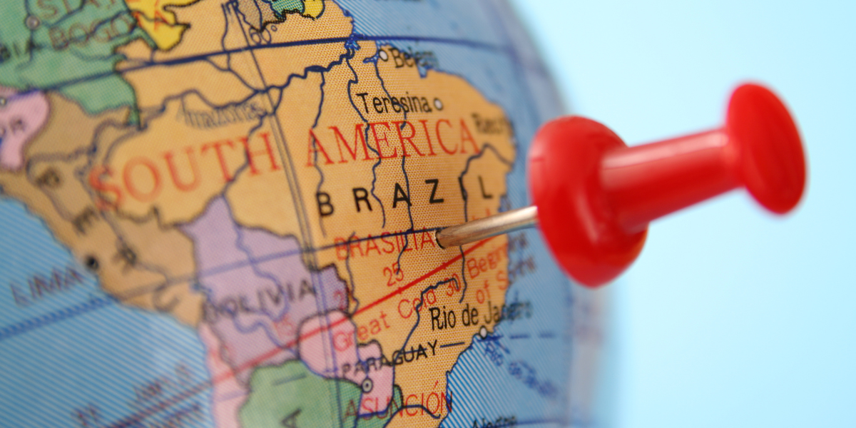 Brasil
