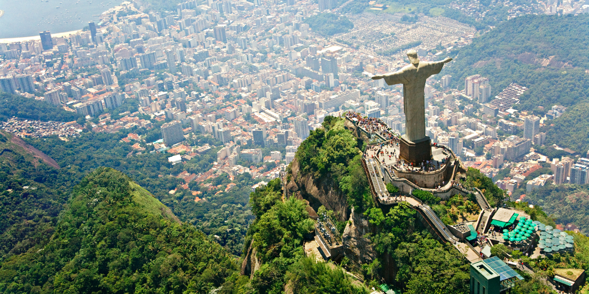 Brasil