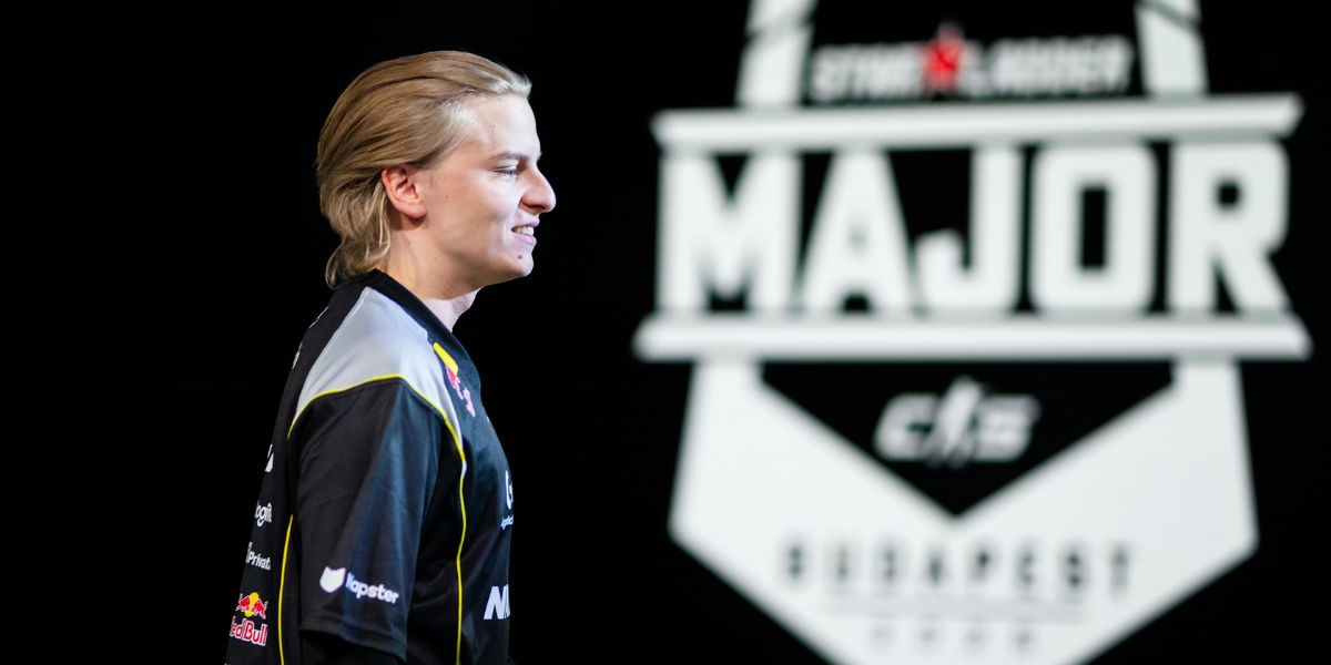 cs2 betting site
