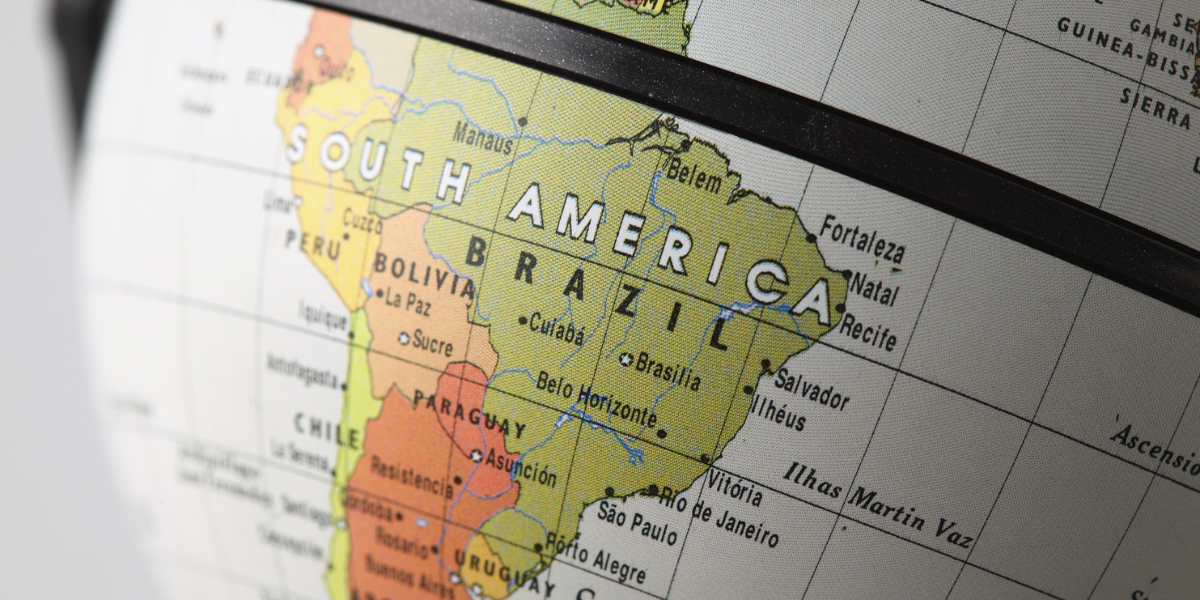 Brasil