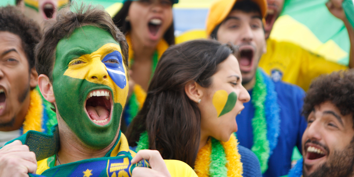 Brasil