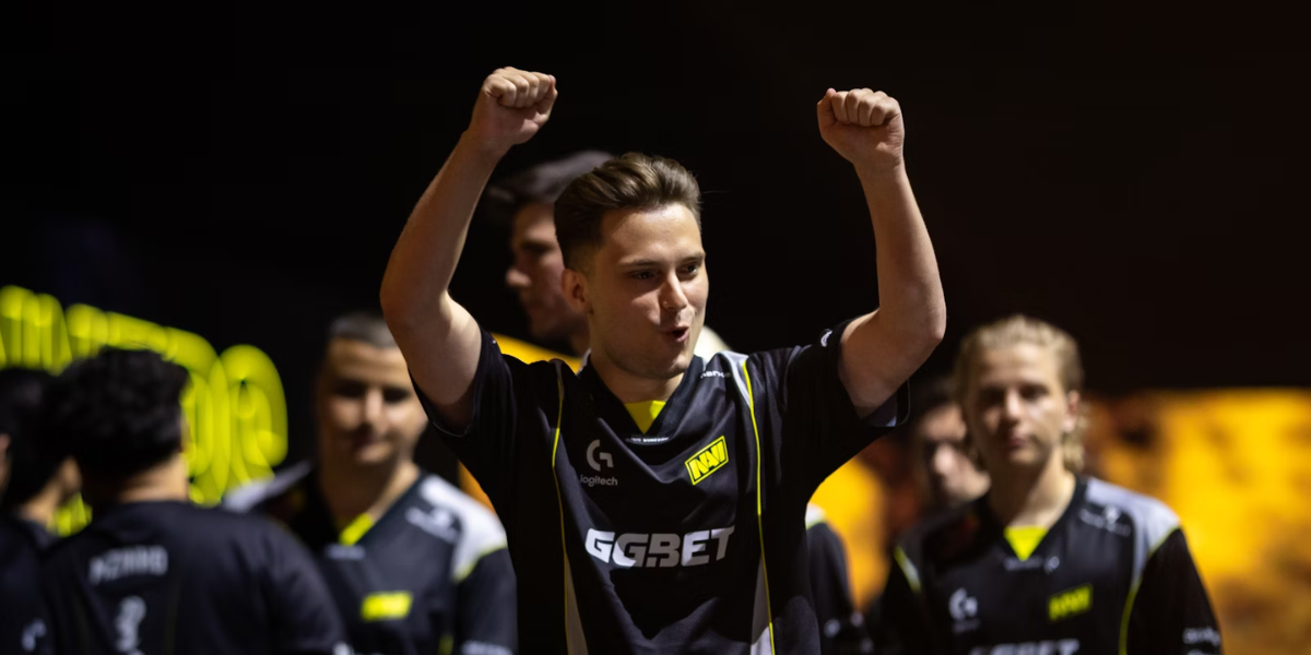 Esports World Cup 2025: Counter-Strike 2 Winner Odds & Betting ...