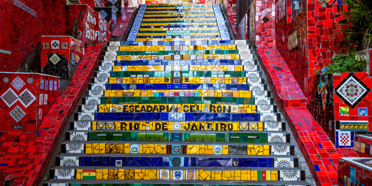 Brasil