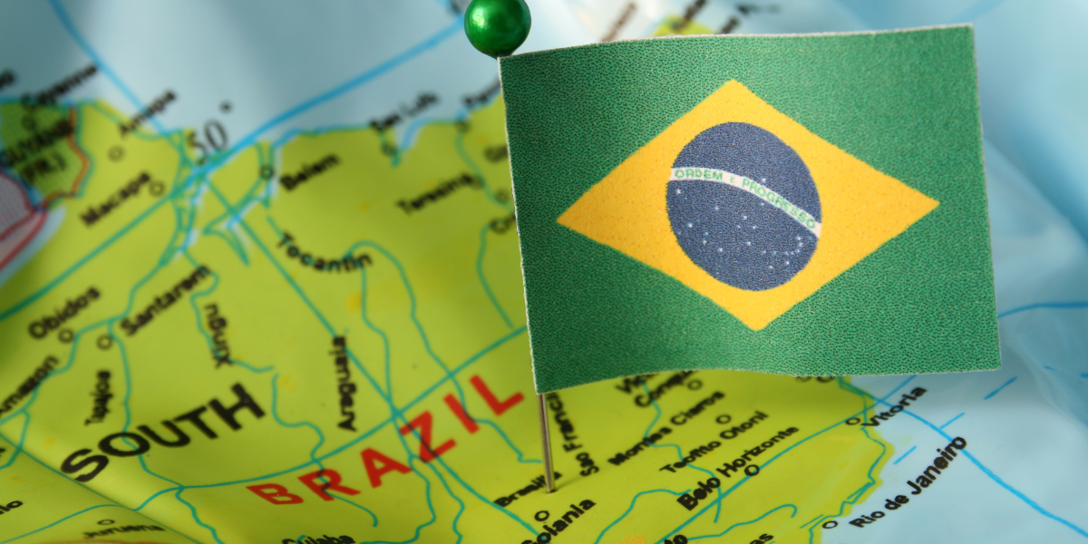 Brasil
