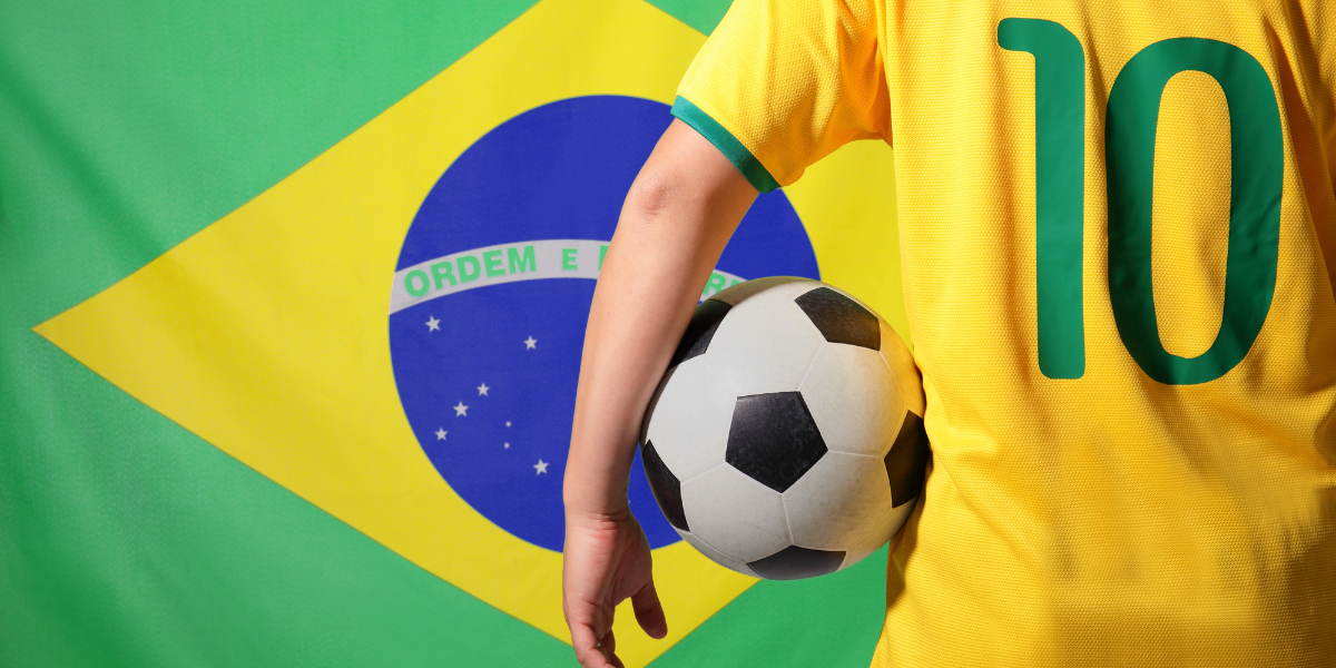 Brasil