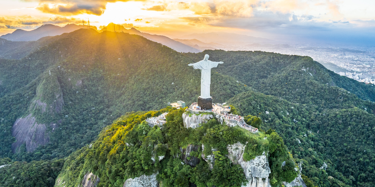 Brasil