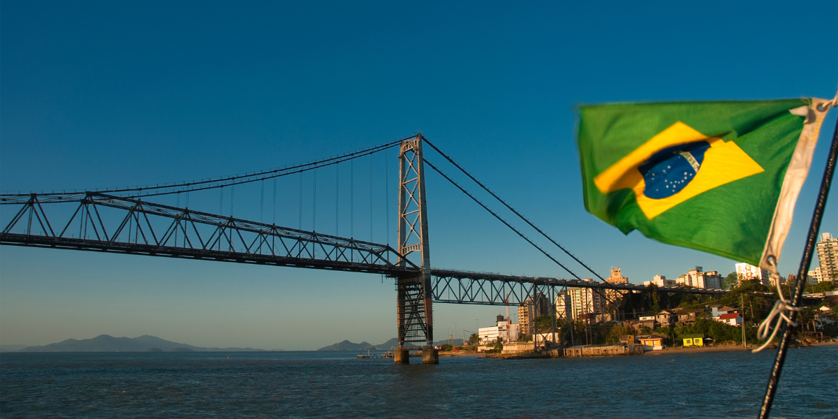 Brasil