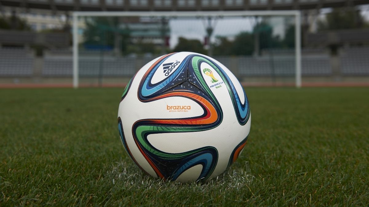 Brazuca