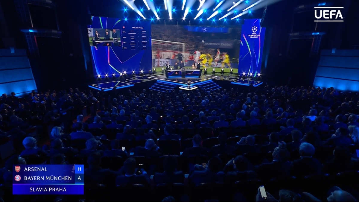 R sultats Du Tirage Au Sort De La Ligue Des Champions 2026 2027 r-sultats-du-tirage-au-sort-de-la-ligue-des-champions-2026-2027