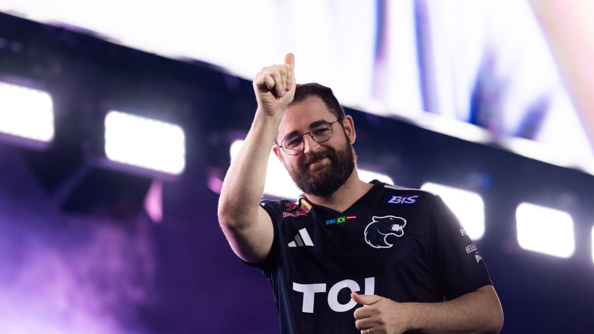 Street Talk: RTP, volatilidade e linhas de pagamento nos slots da BetFury