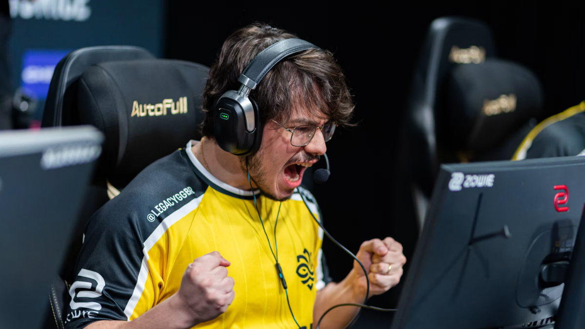 Thunderpick World Championship 2026: Fordeling af $1,000,000 ...
