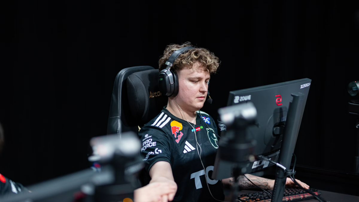 Thunderpick World Championship 2026: Slutspil, tidsplan & format | Tips.GG