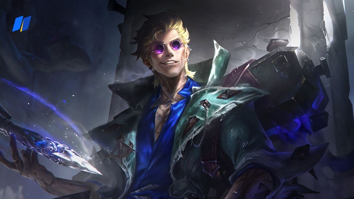 Cómo ver League of Legends en la Copa del Mundo de Esports 2026 | Tips.GG