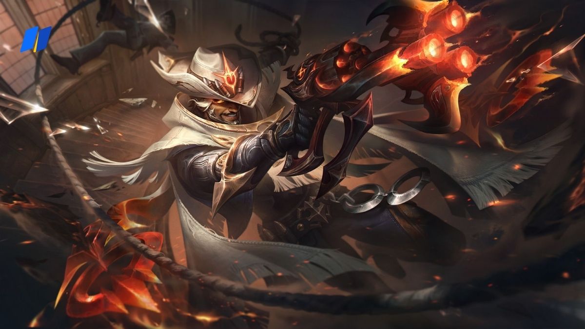 EWC 2026 League of Legends: Full Team List and Every Roster Broken Down ...